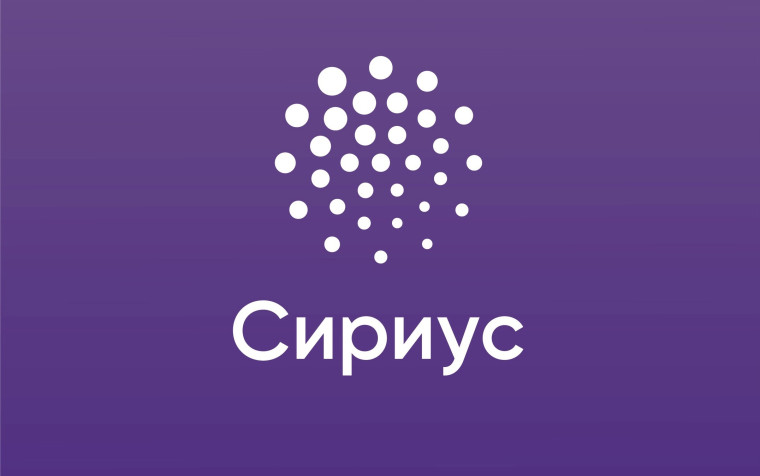 Проектное обучение искусственному интеллекту школьников 7 – 11 классов.