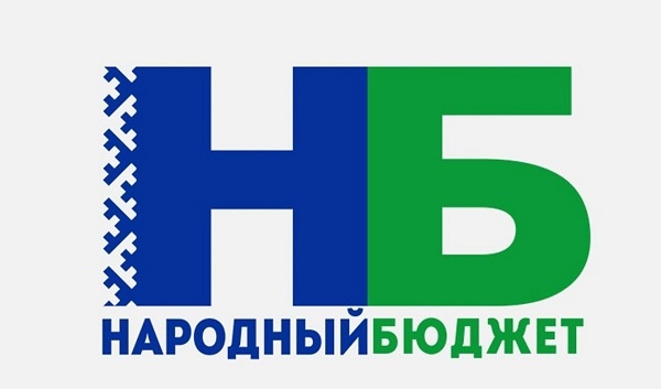 В 2023 году в Сысольском районе будут реализованы 14 проектов «Народного бюджета»..